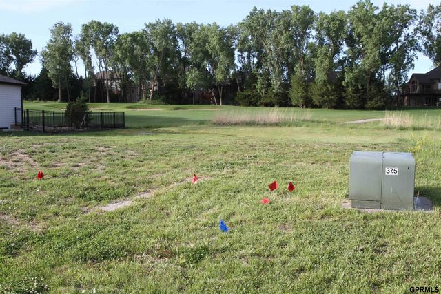 1401 Fairway Circle, Ashland, NE 68003