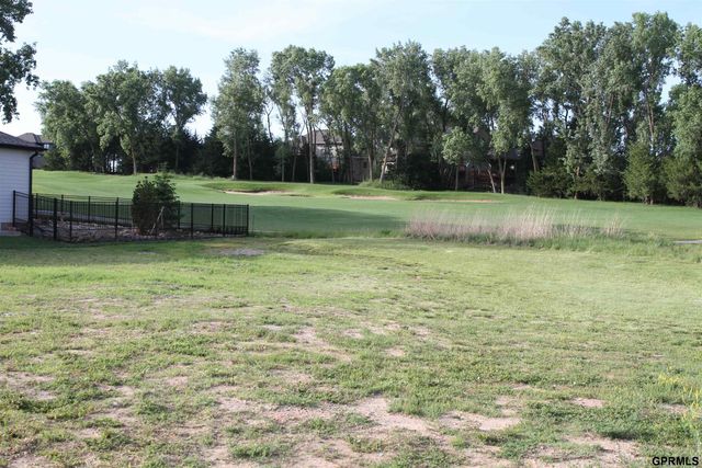 1401 Fairway Circle, Ashland, NE 68003