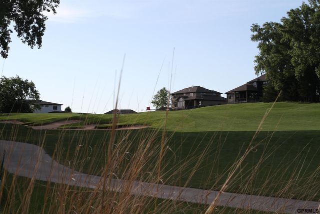 1401 Fairway Circle, Ashland, NE 68003