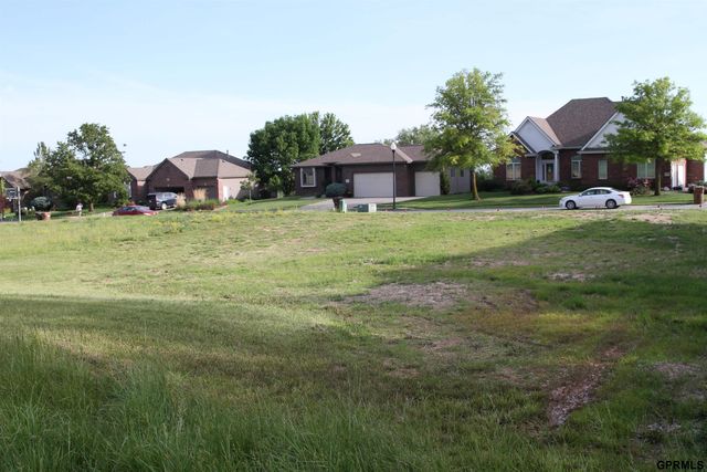 1401 Fairway Circle, Ashland, NE 68003