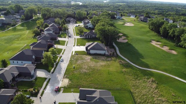 1401 Fairway Circle, Ashland, NE 68003