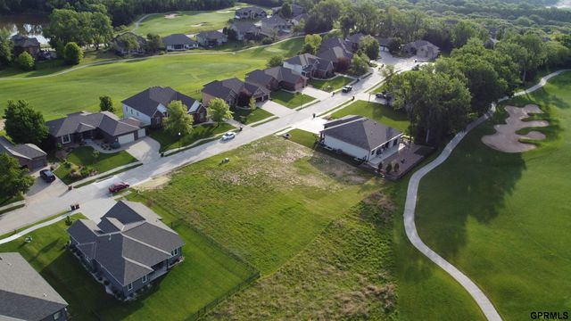 1401 Fairway Circle, Ashland, NE 68003