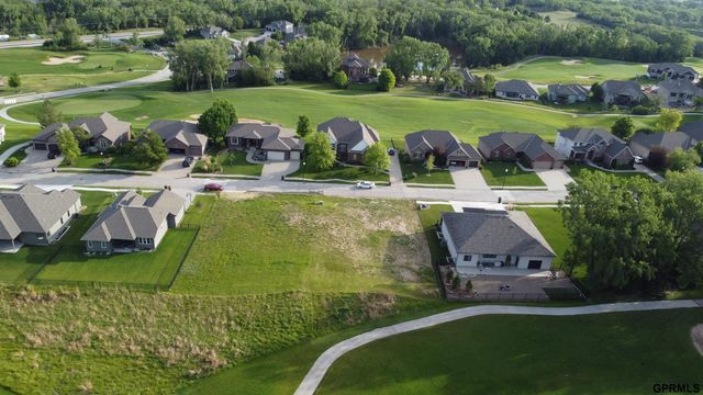 1401 Fairway Circle, Ashland, NE 68003