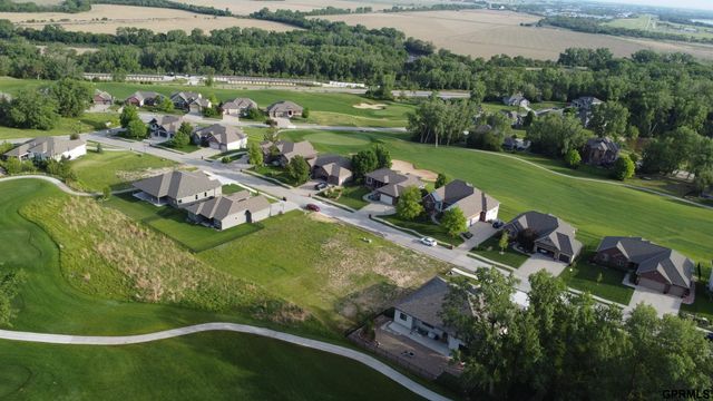 1401 Fairway Circle, Ashland, NE 68003