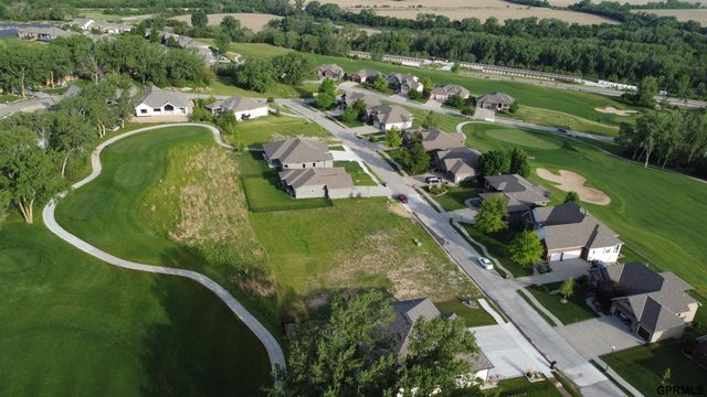 1401 Fairway Circle, Ashland, NE 68003