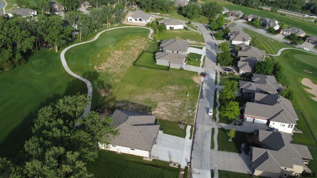 1401 Fairway Circle, Ashland, NE 68003