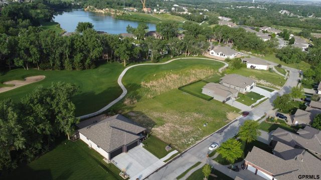 1401 Fairway Circle, Ashland, NE 68003