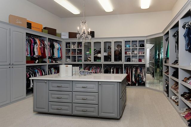 2 Lace Point, The Woodlands, TX 77382