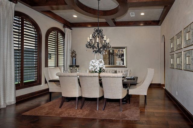 2 Lace Point, The Woodlands, TX 77382