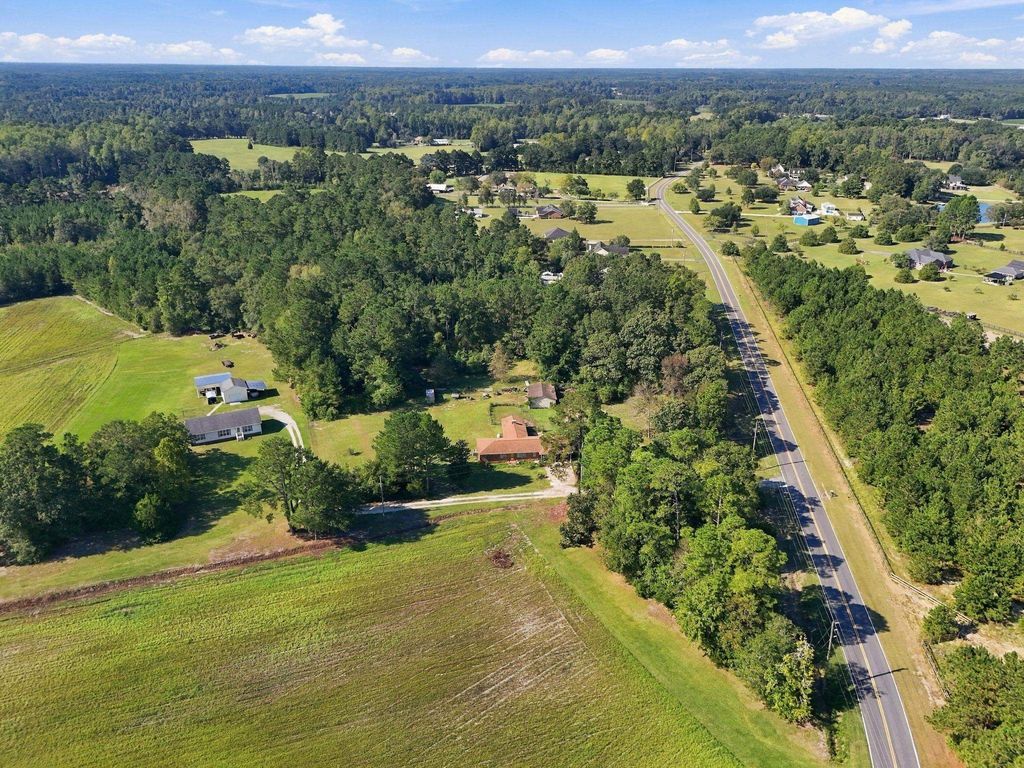 1612 Colts Neck Rd., Loris, SC 29569 — photo 2
