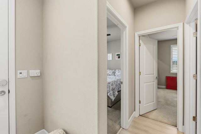 1603 Banister Ln, Manteca, CA 95337