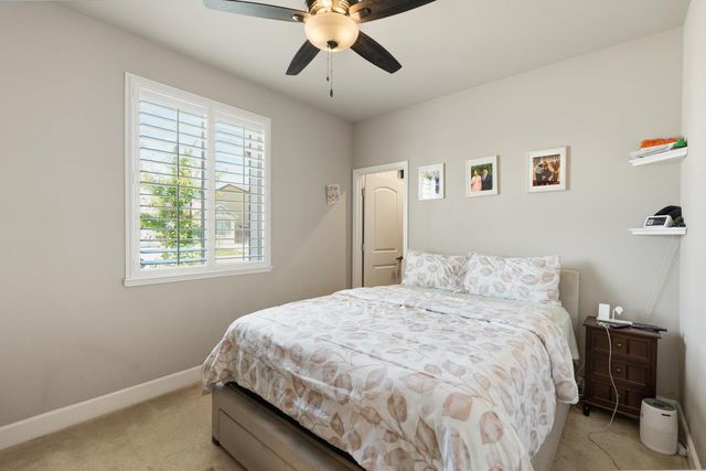 1603 Banister Ln, Manteca, CA 95337
