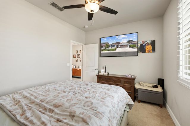 1603 Banister Ln, Manteca, CA 95337