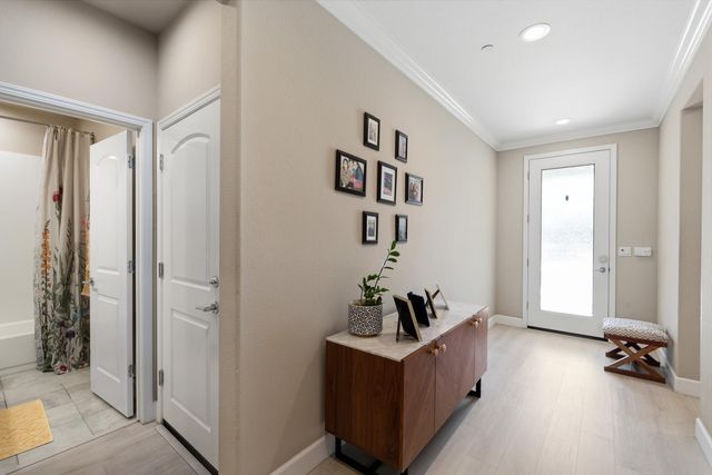 1603 Banister Ln, Manteca, CA 95337