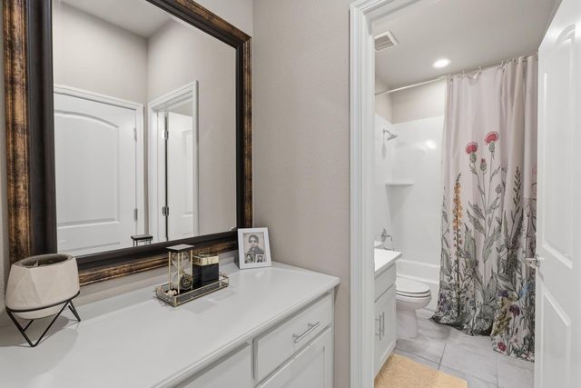 1603 Banister Ln, Manteca, CA 95337