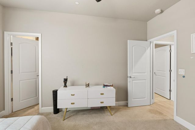 1603 Banister Ln, Manteca, CA 95337
