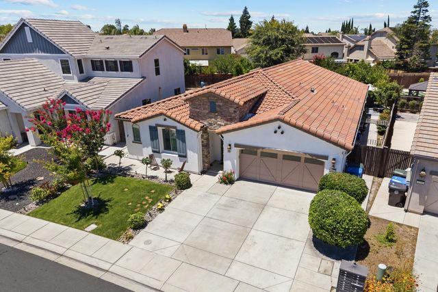 1603 Banister Ln, Manteca, CA 95337