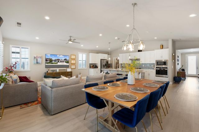 1603 Banister Ln, Manteca, CA 95337