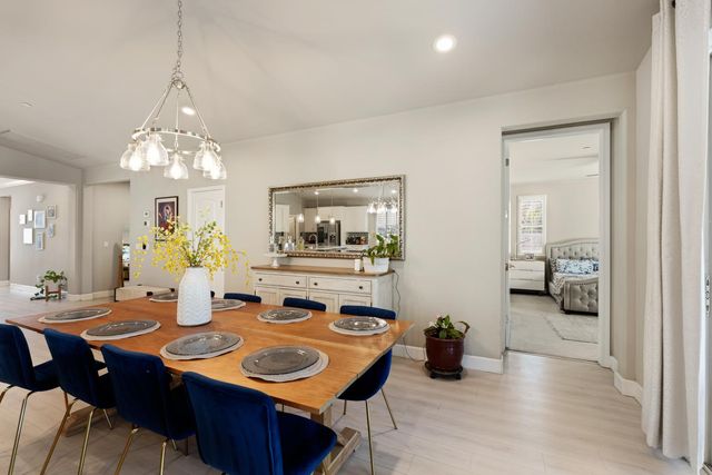 1603 Banister Ln, Manteca, CA 95337