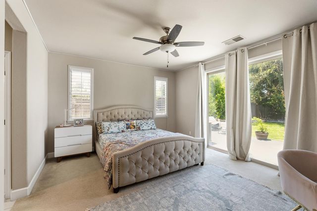 1603 Banister Ln, Manteca, CA 95337