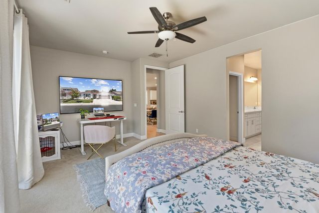 1603 Banister Ln, Manteca, CA 95337