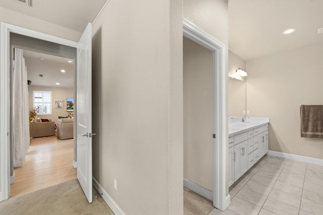 1603 Banister Ln, Manteca, CA 95337