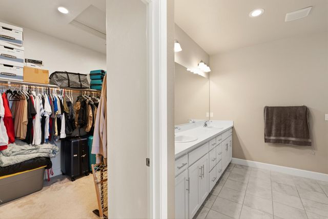 1603 Banister Ln, Manteca, CA 95337