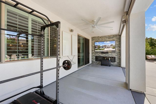 1603 Banister Ln, Manteca, CA 95337