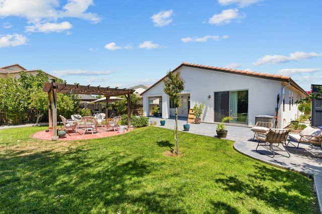 1603 Banister Ln, Manteca, CA 95337