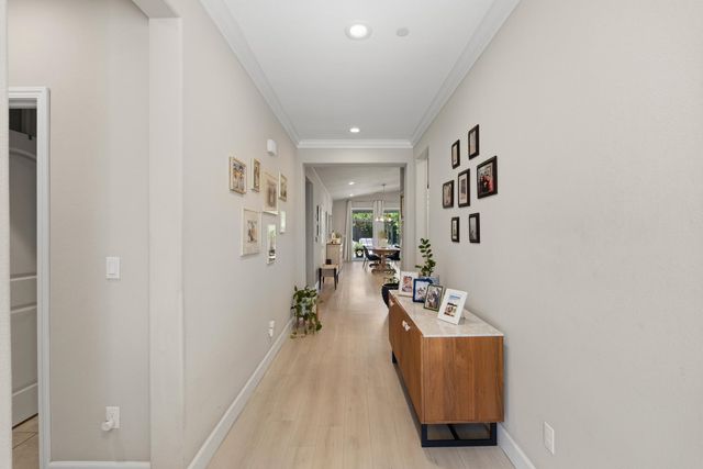 1603 Banister Ln, Manteca, CA 95337