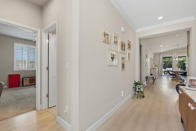 1603 Banister Ln, Manteca, CA 95337
