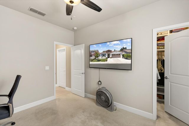 1603 Banister Ln, Manteca, CA 95337