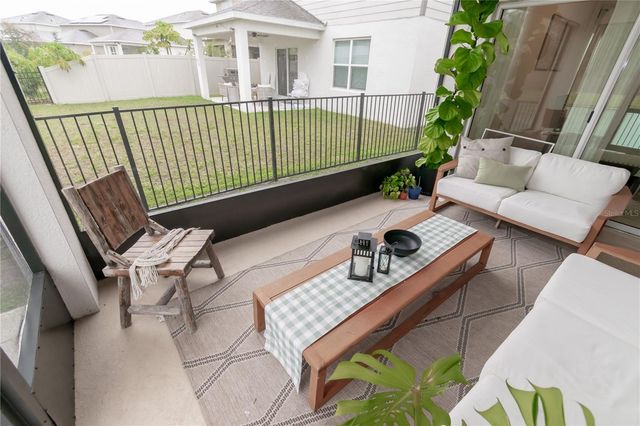 5146 ROYAL POINT AVENUE, Kissimmee, FL 34746