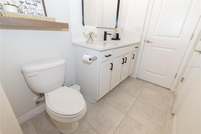 5146 ROYAL POINT AVENUE, Kissimmee, FL 34746