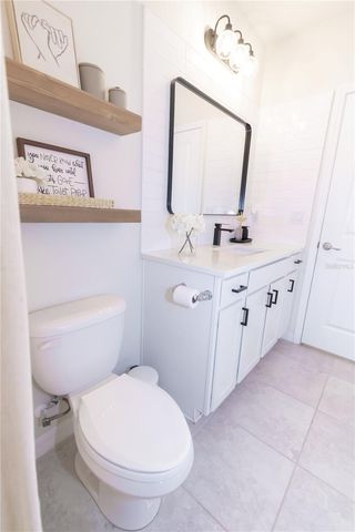 5146 ROYAL POINT AVENUE, Kissimmee, FL 34746