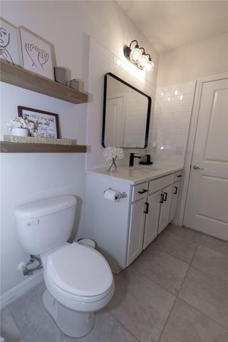 5146 ROYAL POINT AVENUE, Kissimmee, FL 34746