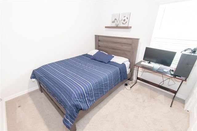 5146 ROYAL POINT AVENUE, Kissimmee, FL 34746