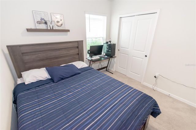 5146 ROYAL POINT AVENUE, Kissimmee, FL 34746