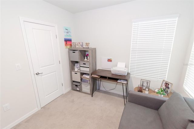 5146 ROYAL POINT AVENUE, Kissimmee, FL 34746