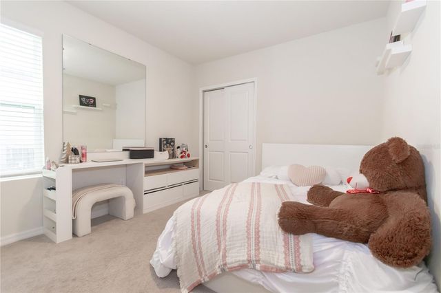 5146 ROYAL POINT AVENUE, Kissimmee, FL 34746