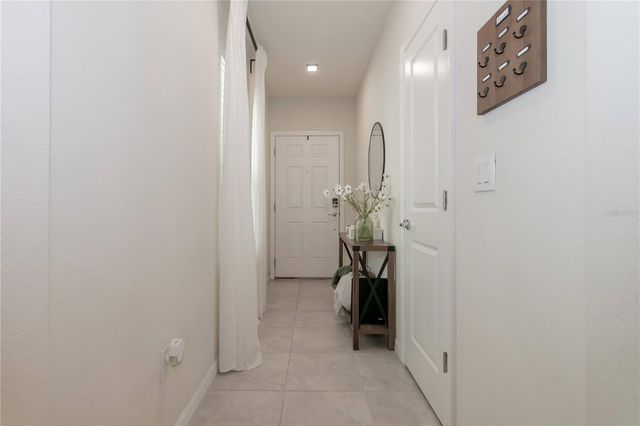 5146 ROYAL POINT AVENUE, Kissimmee, FL 34746