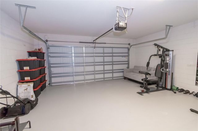 5146 ROYAL POINT AVENUE, Kissimmee, FL 34746