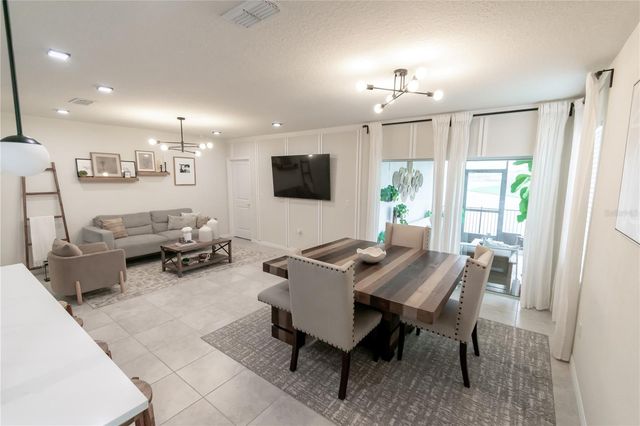 5146 ROYAL POINT AVENUE, Kissimmee, FL 34746