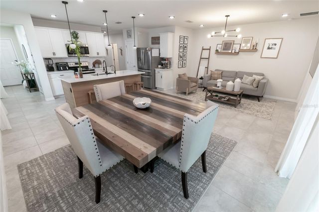 5146 ROYAL POINT AVENUE, Kissimmee, FL 34746