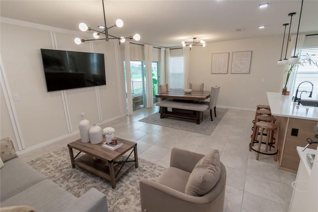 5146 ROYAL POINT AVENUE, Kissimmee, FL 34746