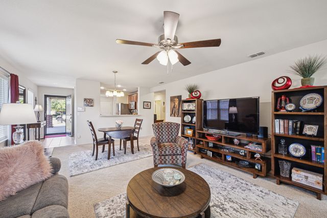 3197 Oyster Bay Drive, Frisco, TX 75036