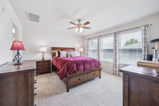 3197 Oyster Bay Drive, Frisco, TX 75036