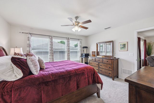 3197 Oyster Bay Drive, Frisco, TX 75036