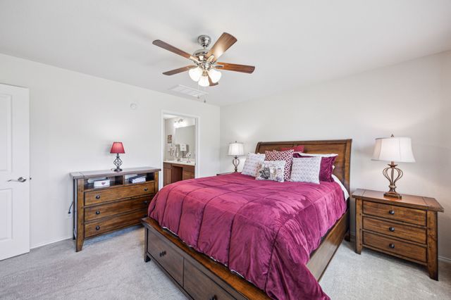 3197 Oyster Bay Drive, Frisco, TX 75036