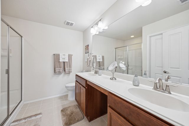 3197 Oyster Bay Drive, Frisco, TX 75036